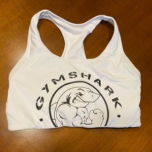 Gymshark Legacy Bra - Medium
